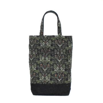 TCYAntique Flowerforest animalsnGRobO@TuobO