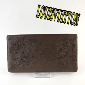 LOUIS VUITTON z