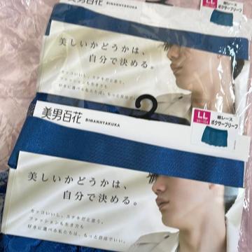 LLTCYIQZbgIMamIIjqI[XfށIdāȊOIGKgI[XdlI{NT[u[tI