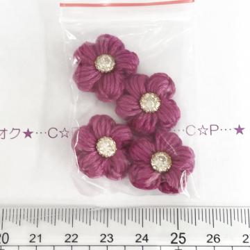 12*Ҳށ׽޼ޭ̂Ղ肨́@15