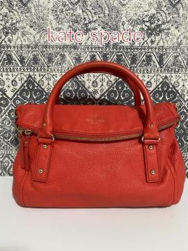 yizkate spade U[ 2WAY nhobO g[g V_[