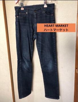 HEART MARKET n[g}[Pbg@Xgb`W[Y@_炩fj