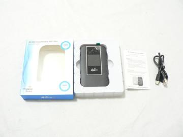 4G LTE CX[^[EoC[^[yMF860-5 LCDzEWNEI