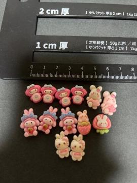 lCp[c@ETM~bNX@W@fRp[c