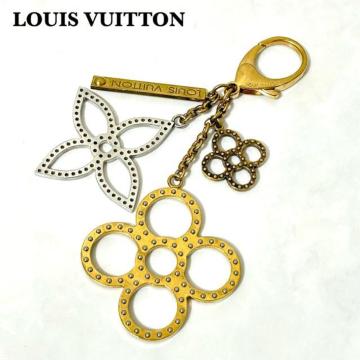 LOUIS VUITTON rW[TbNE^o[W L[z_[ `[