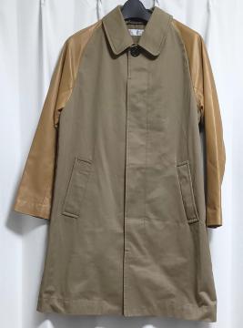 I AM I BOYGAL U[ ؂ւ WPbg TCYF ACAAC {CK x[Wn fB[X Ò 