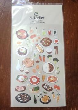 �X���e���G�؍����킢���@�V�[���@�X�e�b�J�[�@�؍�����