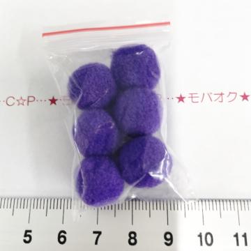 1*���������́@19