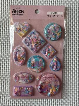 �E�H�[�^�[�V�[���@�f�B�Y�j�[