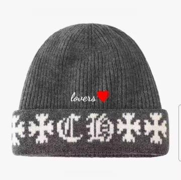 ���������O���[�D������������̃��S�f�U�C���j�b�g�X�K�[���Y���f�B�[�X�{�[�C�Y�����Y���Ȃ����j�Z�b�N�X�����Ȃ莟��I���c��킸��