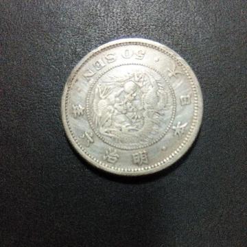 ����6�N��50�K���