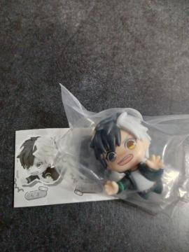 WIND�@BREAKER�@���@�~�j�@�t�B�M���A