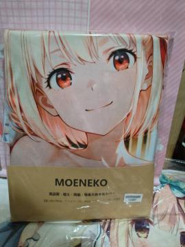 �V�i�������@���R���R�@�іؐ瑩�@moeneko ���ʈ�����g��������J�o�[�@�P�U�T�~�T�O