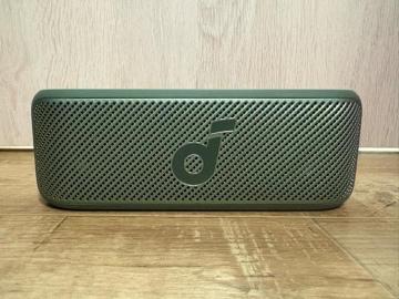 Soundcore Motion100 �X�s�[�J�[ �O���[��