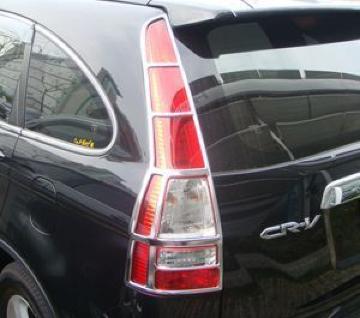 z_ bLe[CgO CR-V@RE3@RE4