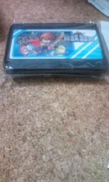 ���b����