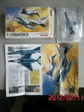 ϸ٥޸׽ F-4̧чU()