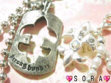 LOVE.l̈߰فsS͸۽蔲t߱gѽׯ