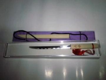 uЂȁ@~ y[p[iCt@rN