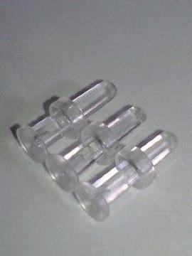 /gɂި߱p߱8Gx3Ϲt