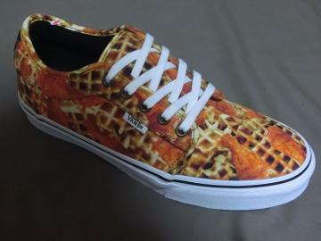 CO `L&bt oY yChukka lowz 26.0a