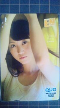 G^ އQ