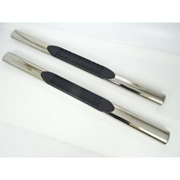 ޷ ۰ү ޽ï ư JB23v ް