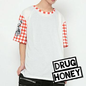 DrughoneyyjZbNXzXPgefBubN`FbN