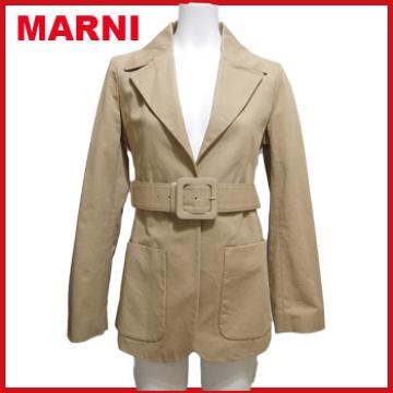 ViMARNIĕtðװ޼ެ38