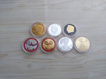 gvO哝̊֌W݋݂ƃoeB݂ƃoeB