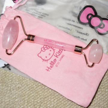 gpSHEIN~n[LeB烍[[}bT[W@