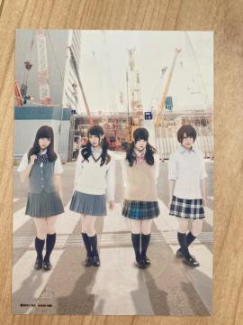 SKE48 ^JCCI@ʐ^@AKB48