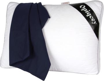  Jo[ ܂  sAzCg }N pillow zedl   T|[g\ ʋC悢 ې