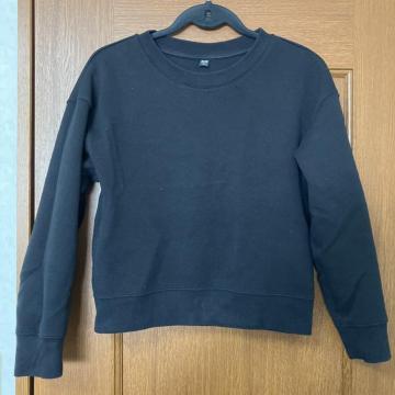  UNIQLO jN _utFCXXEFbgVc