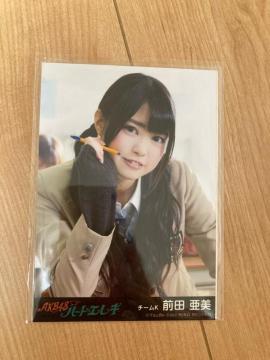AKB48 Oc@n[gGL@ʐ^