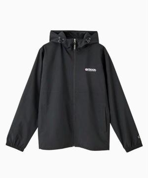 MTCYIMamIIuhiIOUTDOOR PRODUCTIHIbVItWbvIu]It[htIF