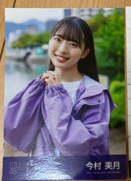 STU48 @N͉̂H@ʐ^@AKB48