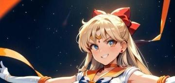 159 AI Girls IWi Z[[B[iX A[g A4|X^[ 掿A 3D+1T[rX