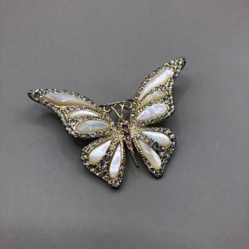 ���� AGATHA �A�K�^ ���X �u���[�`