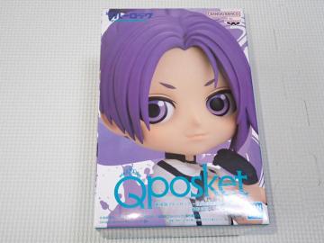 u[bN Q posket e扤  EPISODE ⁚ViJ