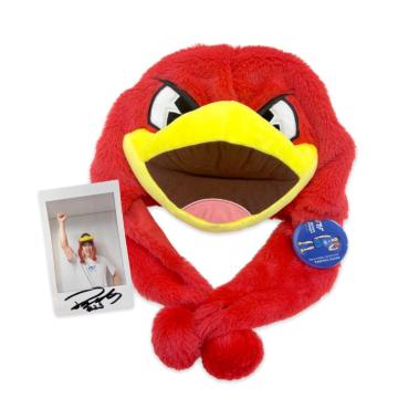 #23 �ۉ� ���l�I�� �������[�h����L���b�v�Z�b�g�i�I��ʃo�b�`�{���M�T�C������`�F�L�j