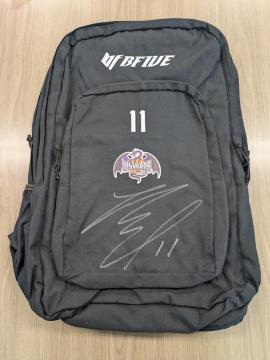 #11 ���� �吹�I�� ���M�T�C������I��ԍ��h�J���胊���b�N�i���j