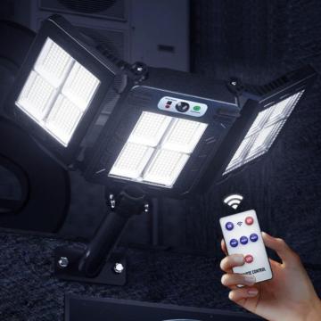 3ʔ lZT[Cg Rt LED IP65 h ho
