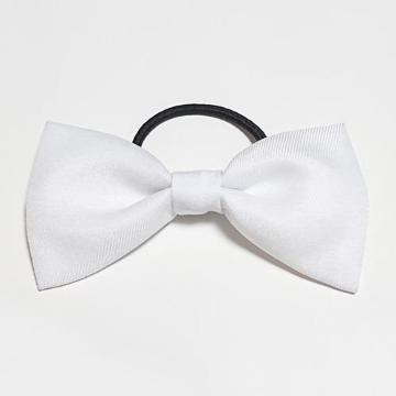 ���F���{�� �w�A�S�� ������ �R�X�v���ߑ����� �z���C�g �R�~�P �ăR�~ �~�R�~ �n���E�B�� ���� �N���X�}�X �V���v�� ���n