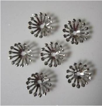 ����A14�{�c���E�V���o�[��6��