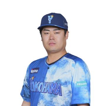 #13 ɐ 喲I YOKOHAMA STARNIGHT 2025 jtH[ipEMTCj