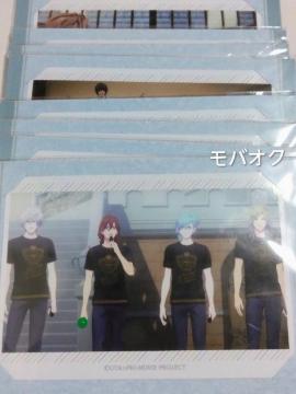 vE}WLOVELO_Eu}ChRNV Memorial ver.E܂Ƃߔ