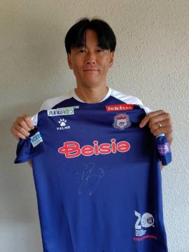 #3 cKI A}b`UXpnajtH[iMTCj