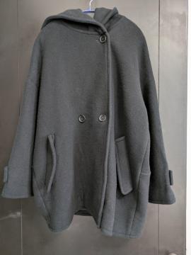 TvVeR[gߗށx[Z[XgbN800`