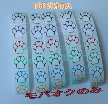 �������V�[��A 6�F5�V�[�g �v30��  ���� ���b�s���O �M�t�g �|�C���g����Ȃǂ�